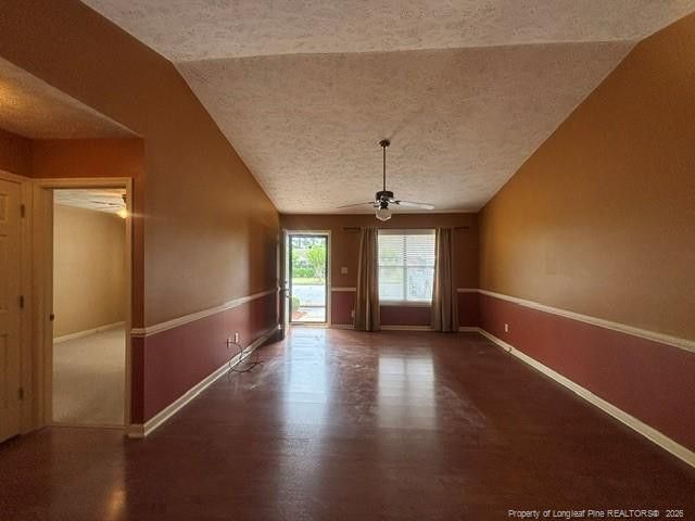 175 Aloha Drive, Fayetteville, NC 28311