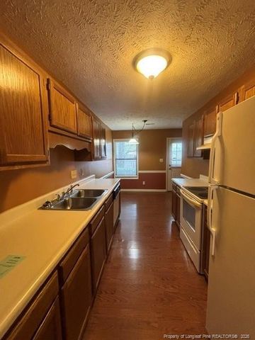 175 Aloha Drive, Fayetteville, NC 28311