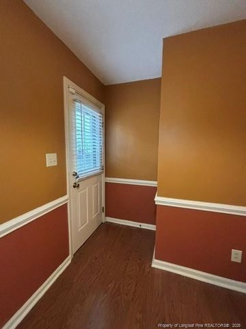 175 Aloha Drive, Fayetteville, NC 28311