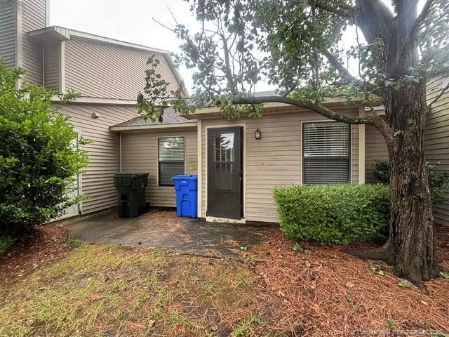 175 Aloha Drive, Fayetteville, NC 28311