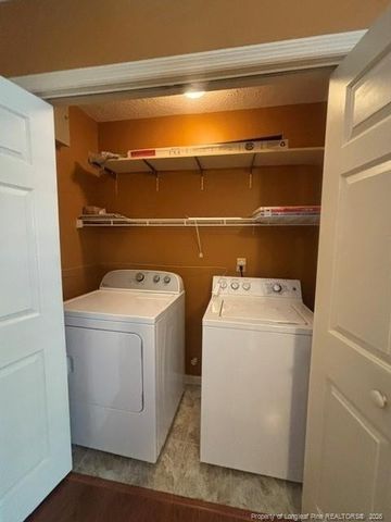 175 Aloha Drive, Fayetteville, NC 28311