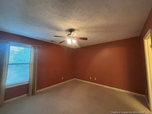 175 Aloha Drive, Fayetteville, NC 28311
