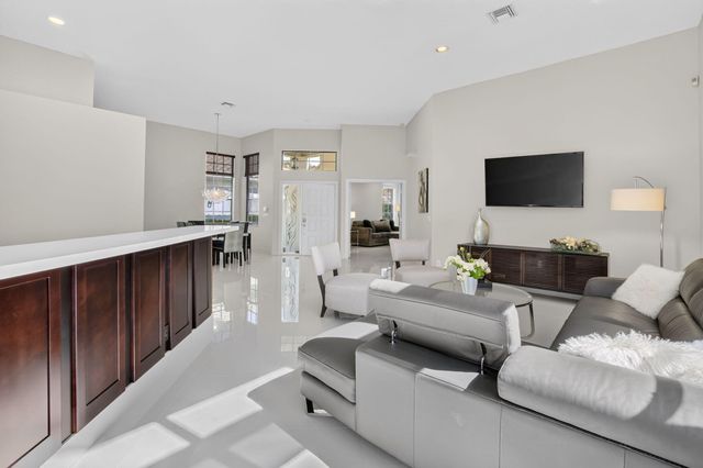 2482 NW 63rd Street, Boca Raton, FL 33496