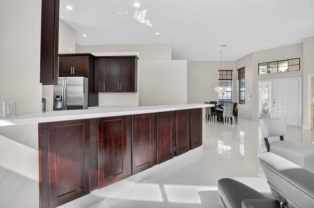 2482 NW 63rd Street, Boca Raton, FL 33496