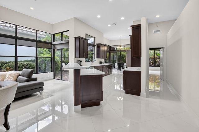 2482 NW 63rd Street, Boca Raton, FL 33496