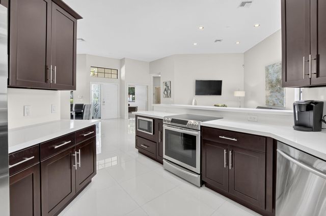 2482 NW 63rd Street, Boca Raton, FL 33496