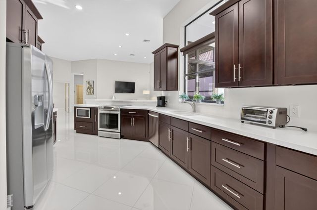 2482 NW 63rd Street, Boca Raton, FL 33496