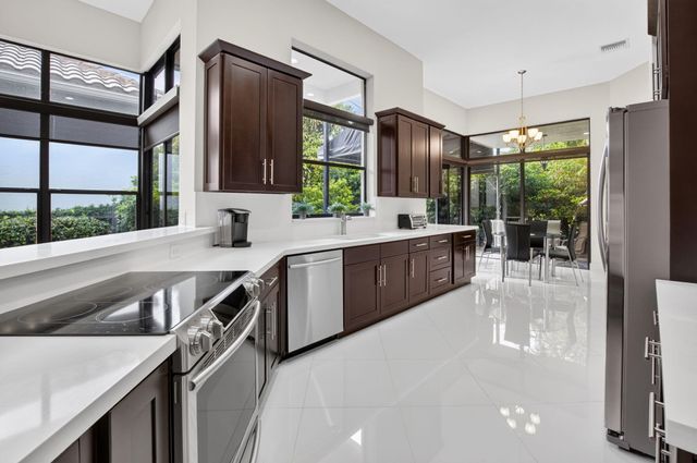 2482 NW 63rd Street, Boca Raton, FL 33496