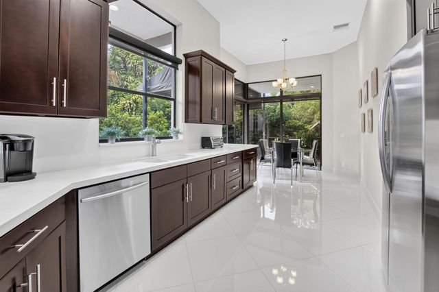 2482 NW 63rd Street, Boca Raton, FL 33496
