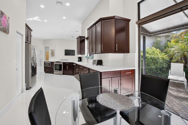 2482 NW 63rd Street, Boca Raton, FL 33496