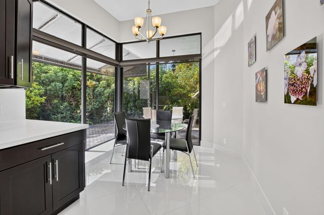 2482 NW 63rd Street, Boca Raton, FL 33496