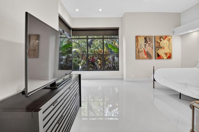 2482 NW 63rd Street, Boca Raton, FL 33496