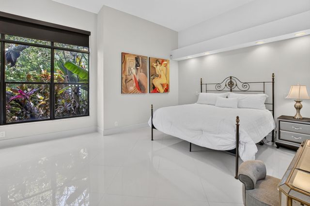 2482 NW 63rd Street, Boca Raton, FL 33496