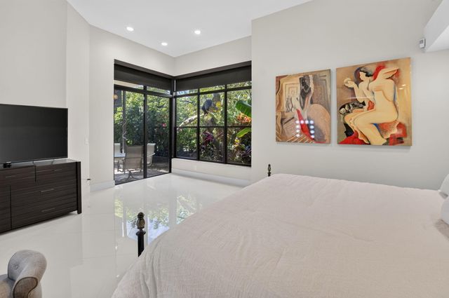 2482 NW 63rd Street, Boca Raton, FL 33496