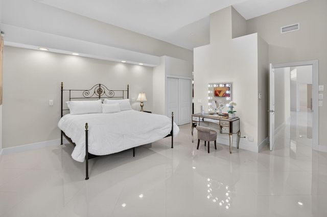 2482 NW 63rd Street, Boca Raton, FL 33496