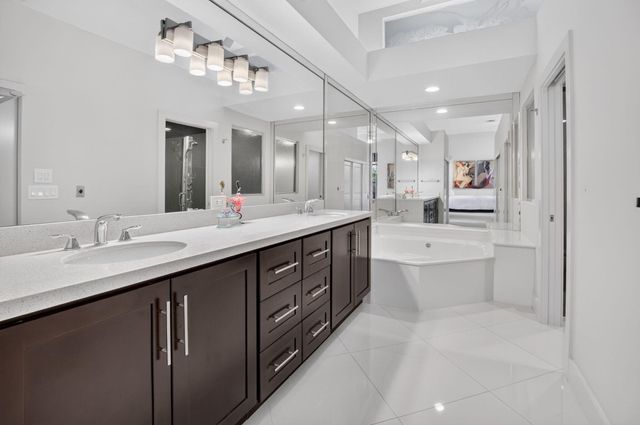 2482 NW 63rd Street, Boca Raton, FL 33496