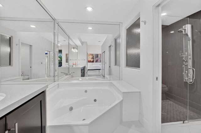 2482 NW 63rd Street, Boca Raton, FL 33496