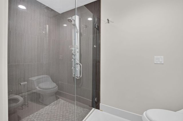 2482 NW 63rd Street, Boca Raton, FL 33496