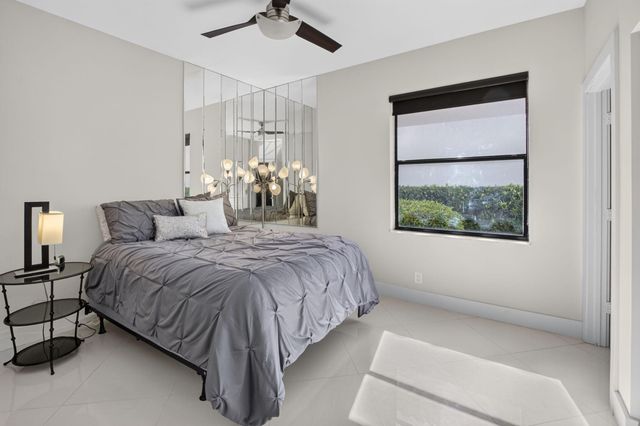 2482 NW 63rd Street, Boca Raton, FL 33496