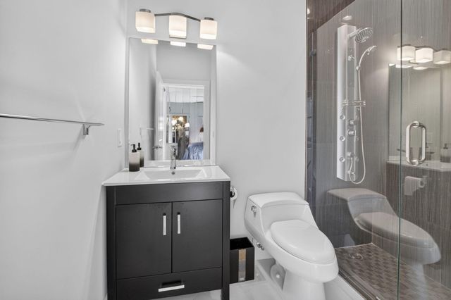 2482 NW 63rd Street, Boca Raton, FL 33496