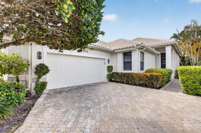 2482 NW 63rd Street, Boca Raton, FL 33496