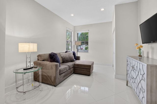 2482 NW 63rd Street, Boca Raton, FL 33496