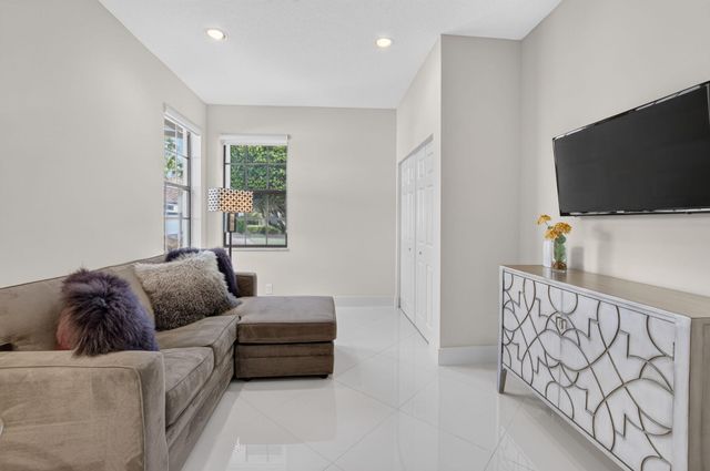 2482 NW 63rd Street, Boca Raton, FL 33496