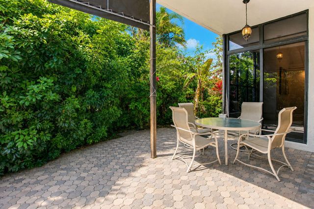 2482 NW 63rd Street, Boca Raton, FL 33496