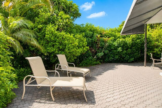 2482 NW 63rd Street, Boca Raton, FL 33496