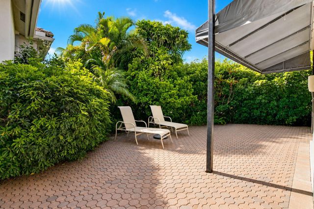2482 NW 63rd Street, Boca Raton, FL 33496