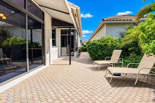 2482 NW 63rd Street, Boca Raton, FL 33496
