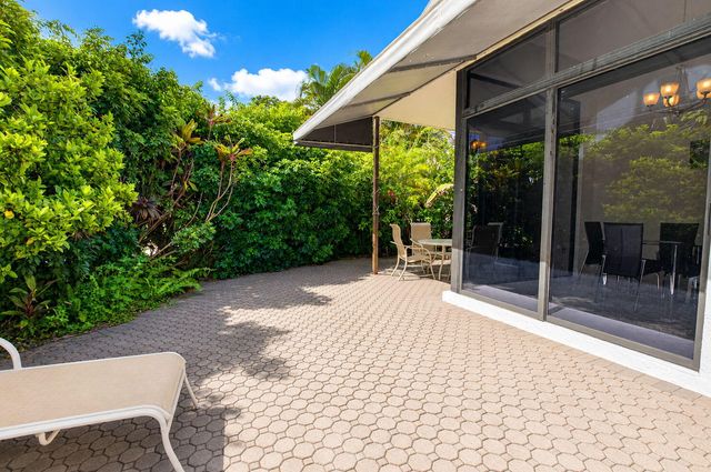 2482 NW 63rd Street, Boca Raton, FL 33496
