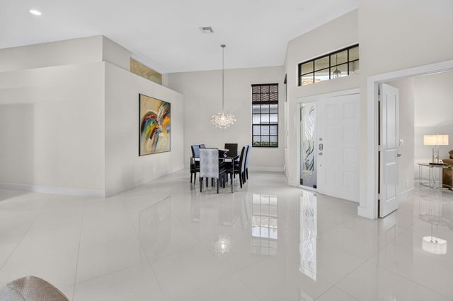 2482 NW 63rd Street, Boca Raton, FL 33496