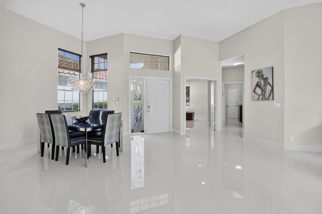 2482 NW 63rd Street, Boca Raton, FL 33496