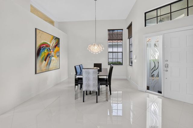 2482 NW 63rd Street, Boca Raton, FL 33496