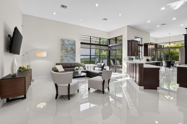 2482 NW 63rd Street, Boca Raton, FL 33496