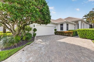 2482 NW 63rd Street, Boca Raton, FL 33496