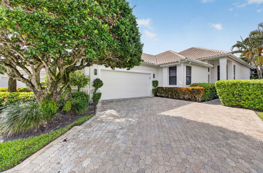 2482 NW 63rd Street, Boca Raton, FL 33496