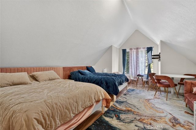 1405 Zion Way, Pine Mountain Club, CA 93222