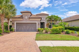 5596 CANTUCCI STREET, Nokomis, FL 34275