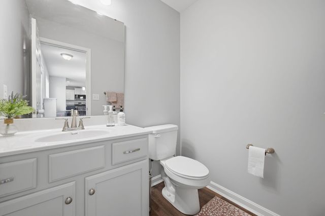 2708 Perth Court, Hebron, KY 41048