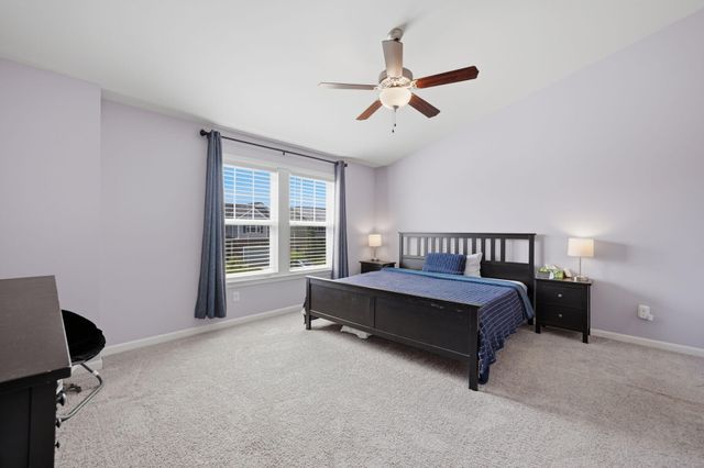 2708 Perth Court, Hebron, KY 41048