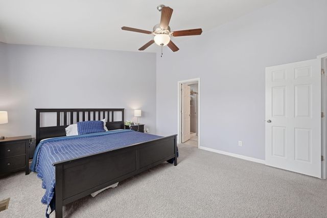2708 Perth Court, Hebron, KY 41048