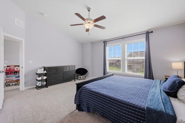 2708 Perth Court, Hebron, KY 41048