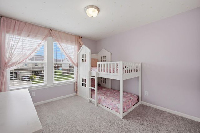 2708 Perth Court, Hebron, KY 41048