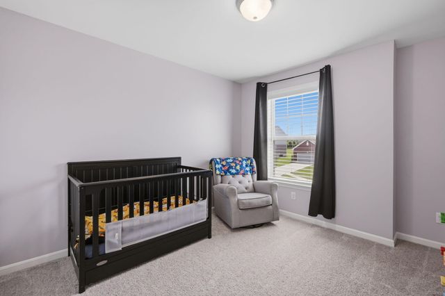 2708 Perth Court, Hebron, KY 41048