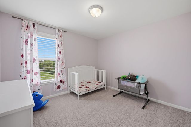 2708 Perth Court, Hebron, KY 41048