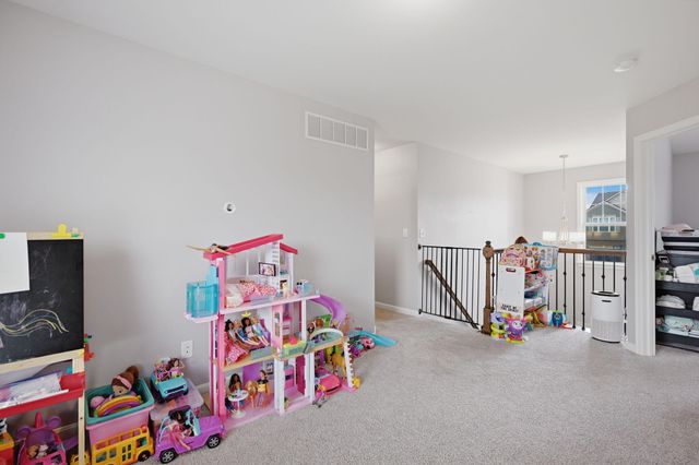 2708 Perth Court, Hebron, KY 41048