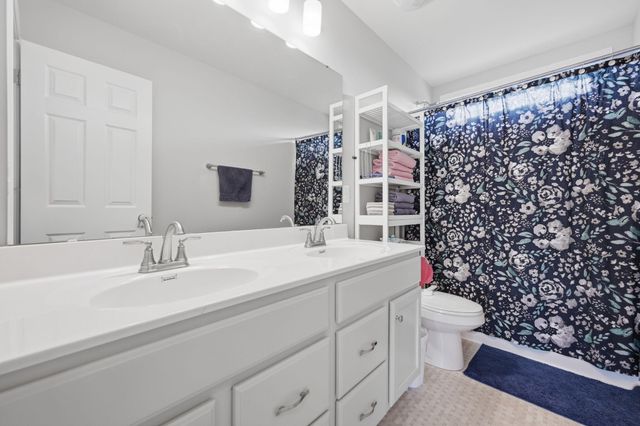 2708 Perth Court, Hebron, KY 41048