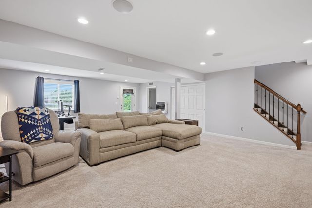2708 Perth Court, Hebron, KY 41048